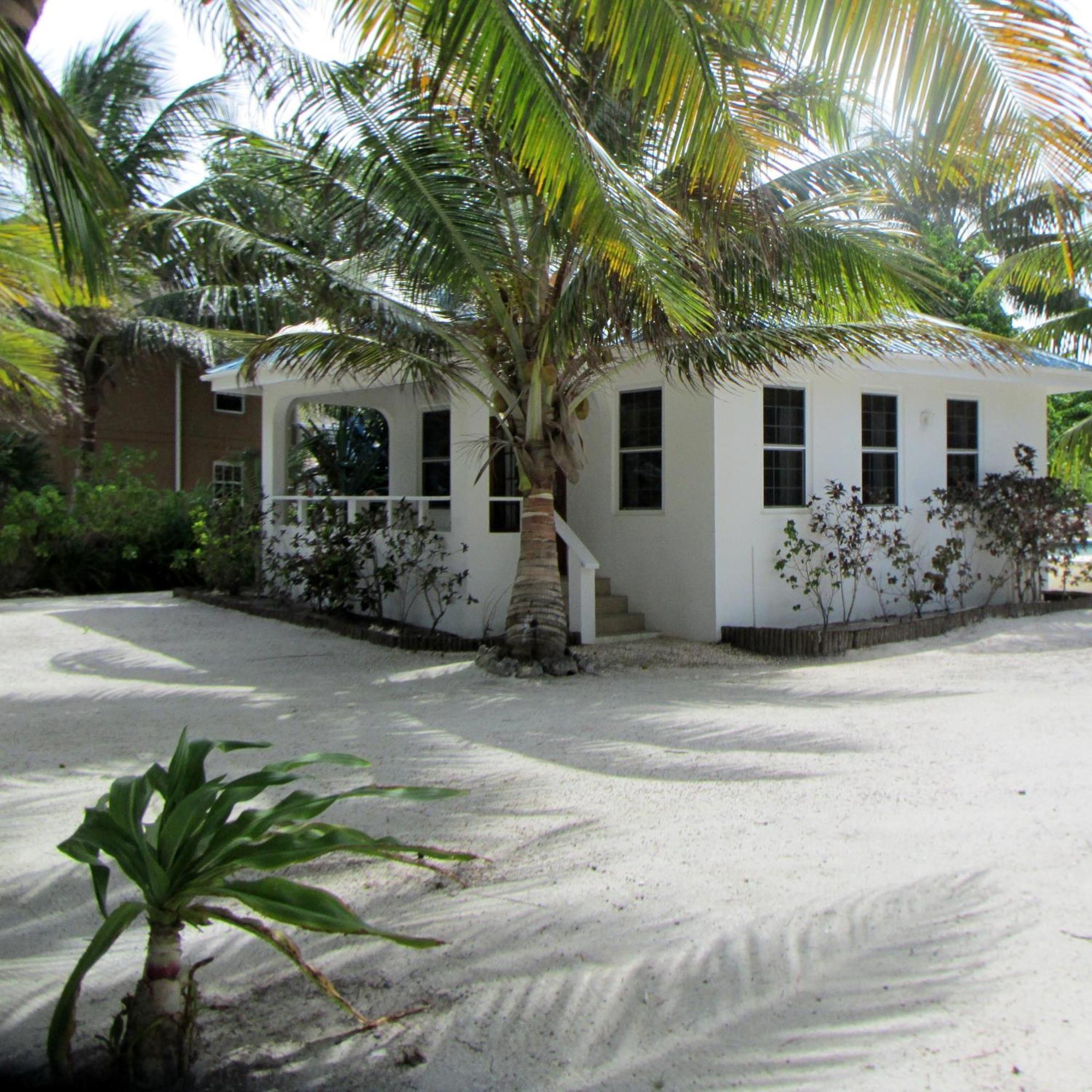 Cocotal Inn And Cabanas San Pedro  Cameră foto