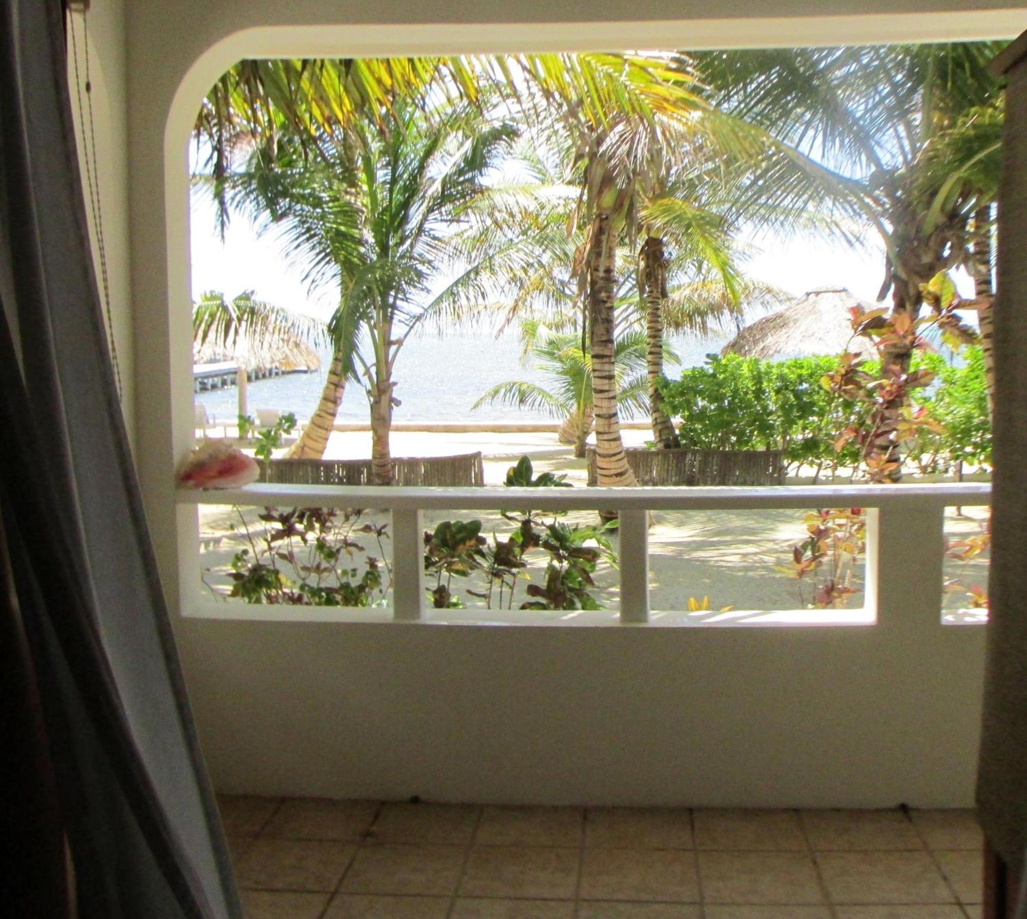 Cocotal Inn And Cabanas San Pedro  Cameră foto
