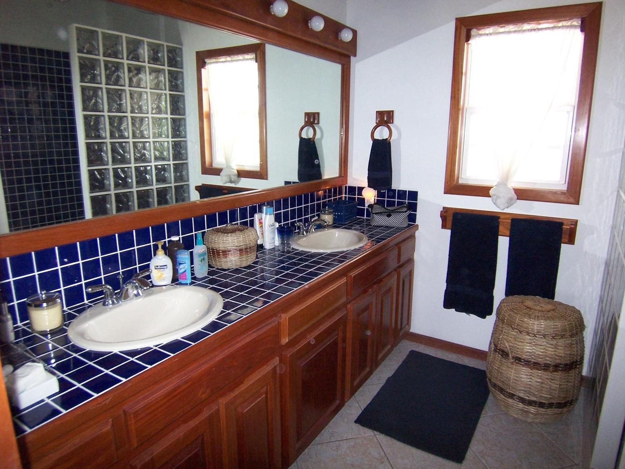 Cocotal Inn And Cabanas San Pedro  Cameră foto