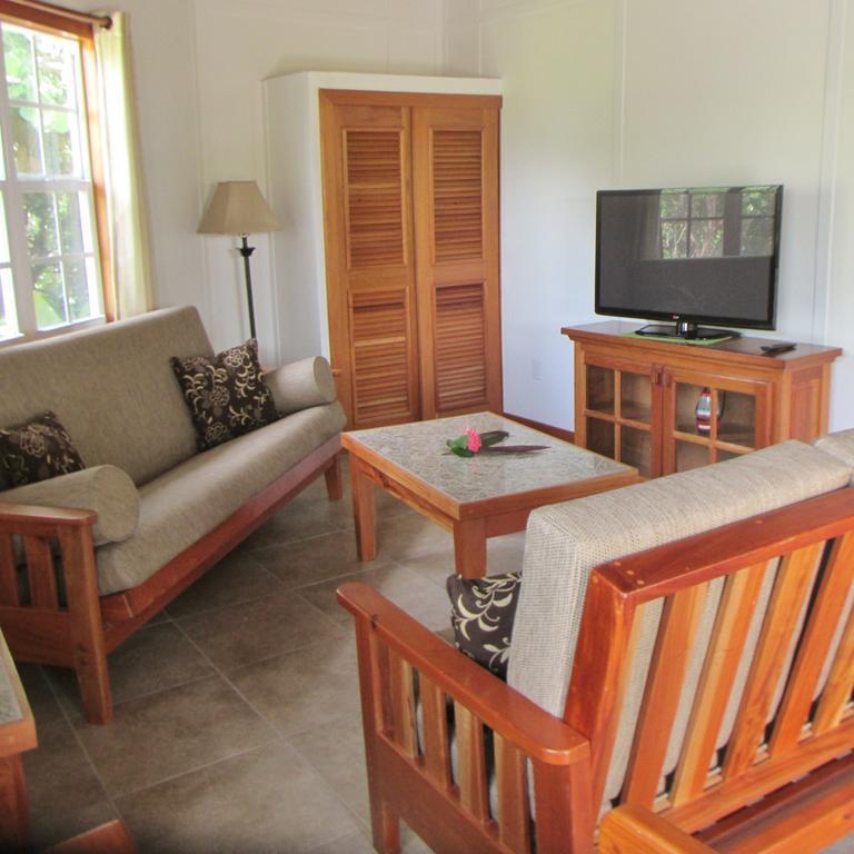 Cocotal Inn And Cabanas San Pedro  Cameră foto